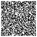 QR code with Montgomery Phillips 66 contacts