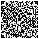 QR code with Haiti Orphan's Project contacts