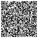 QR code with Travel Water Global Inc contacts