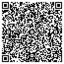 QR code with David Moore contacts