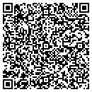 QR code with Heros Bail Bonds contacts