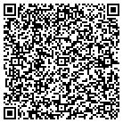 QR code with Independent Paralegal Service contacts