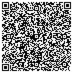 QR code with Elmhurst Coins & Collectibles contacts
