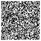 QR code with Associated Truck Sales Co Inc contacts