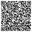 QR code with Red Bandana Subs contacts