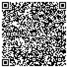 QR code with Wind River Trading Post contacts