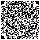 QR code with Isbell Legal Nurse Consultants contacts
