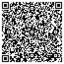 QR code with Estate Jewelers contacts