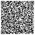 QR code with Litigation Support Service contacts