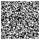 QR code with Morris & Ritchie Associates contacts