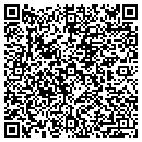 QR code with Wonderful Life Studios Inc contacts