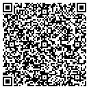 QR code with Yankee Marketers contacts