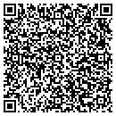 QR code with N M Field Work Inc contacts