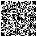 QR code with A 1 Wildlife Management contacts