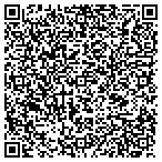 QR code with On Call Paralegal Process Service contacts