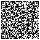 QR code with Sabieware Pottery contacts