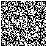 QR code with On Call Paralegal & Process Service LLC contacts