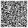 QR code with Cathy Alizando contacts