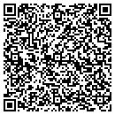QR code with Paralegal Service contacts