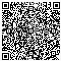 QR code with Cattleguard Saloon contacts
