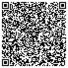 QR code with Wynell Popovich Antiques contacts