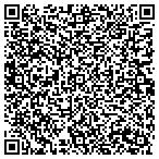 QR code with Get What You Want Coin And Currency contacts