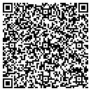 QR code with Cattlemans Bar contacts