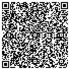 QR code with Jobs For the Future Inc contacts