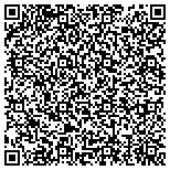 QR code with Best Western Ocean View Resort Seaside contacts
