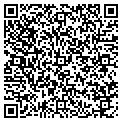 QR code with DIRECTV contacts