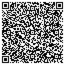 QR code with Sona Subway Inc contacts