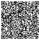 QR code with Shemika Paralegal Service contacts