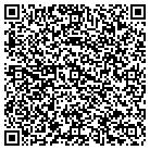 QR code with Cattleman's Square Tavern contacts