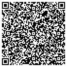 QR code with Stotts Paralegal Services contacts