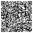 QR code with Cc's contacts