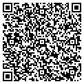 QR code with Sub Sensor LLC contacts