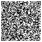 QR code with Watson Paralegal Service contacts