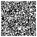 QR code with Leaf Group contacts