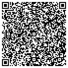 QR code with R David Wilkinson Assoc contacts