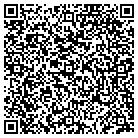 QR code with BEST WESTERN PLUS Holiday Hotel contacts