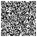 QR code with Glenco Service contacts