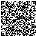 QR code with Subway contacts