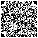 QR code with Lutheran Community Services Of Sne contacts