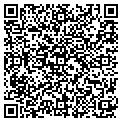 QR code with Subway contacts