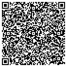 QR code with Luthern Community Service of Sne contacts