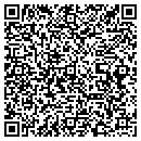 QR code with Charlie's Bar contacts