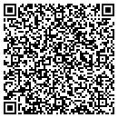 QR code with American Reporting Company contacts