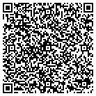 QR code with Greeson Sales & Marketing contacts