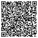 QR code with Subway contacts