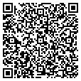 QR code with Americas Choise contacts
